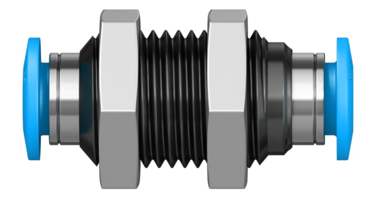FESTO 153158 - immagine 2