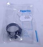 FESTO 175096 - immagine 2