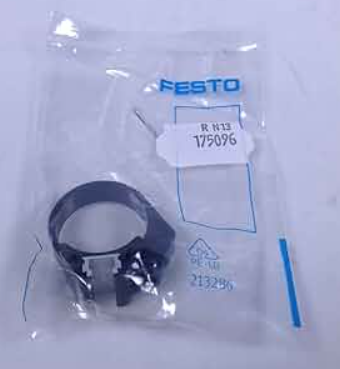 FESTO 175096 - immagine 2