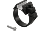 FESTO 175096 - immagine 3