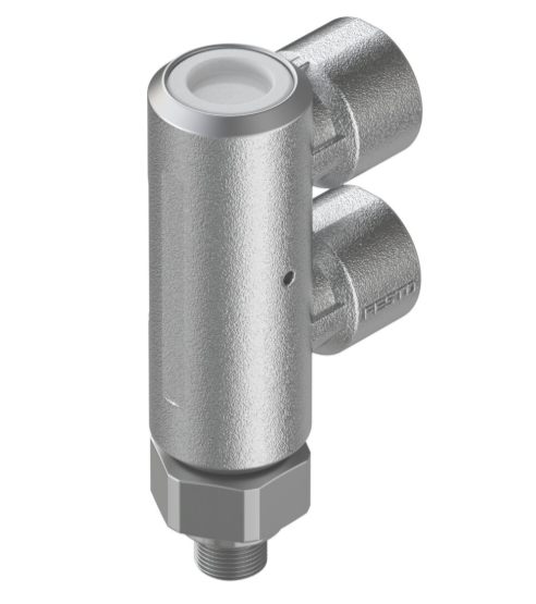 FESTO 530029 - immagine 2