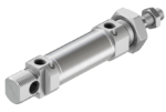 FESTO 33975 - immagine 3