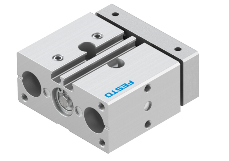 FESTO 170824 - immagine 2