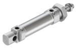 FESTO 19245 - immagine 2