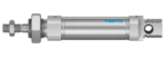 FESTO 19245 - immagine 3