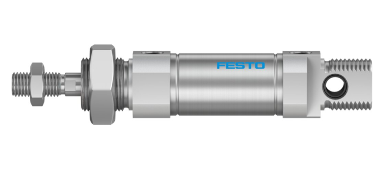 FESTO 19218 - immagine 2