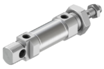 FESTO 19218 - immagine 3