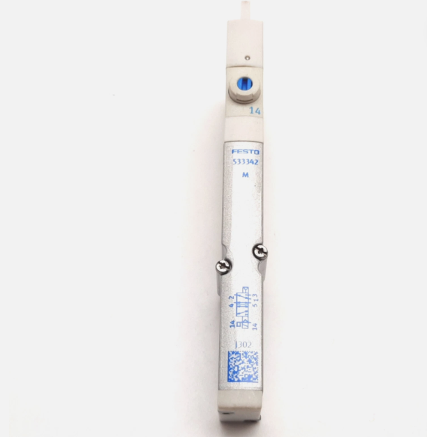FESTO 533342 - immagine 2