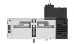 FESTO 546700 - immagine 3