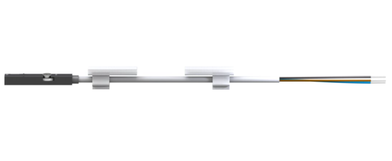 FESTO 543862 - immagine 2