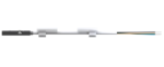 FESTO 543862 - immagine 2