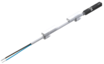 FESTO 543862 - immagine 3