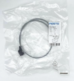 FESTO 150855 - immagine 3