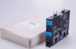 FESTO 161416 - immagine 2