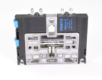 FESTO 161416 - immagine 3