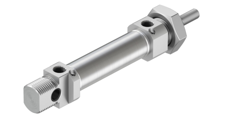 FESTO 19236 - immagine 2