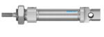FESTO 19236 - immagine 3