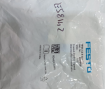 FESTO 8068729 - immagine 3
