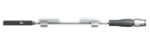 FESTO 543861 - immagine 3