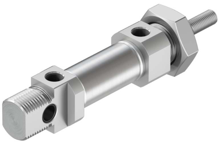 FESTO 19207 - immagine 2