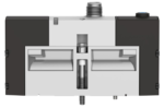 FESTO 534555 - immagine 2