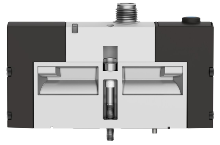FESTO 534555 - immagine 2