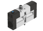 FESTO 534555 - immagine 3