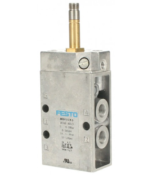 FESTO 10348 - immagine 2