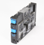 FESTO 161361 - immagine 2
