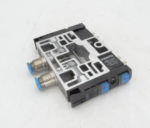 FESTO 161361 - immagine 3