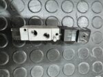 FESTO 173129 - immagine 3
