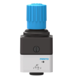 FESTO 162834 - immagine 2