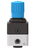 FESTO 162834 - immagine 3
