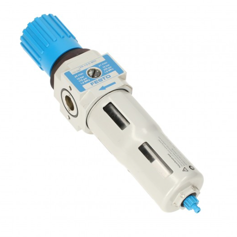 FESTO 159584 - immagine 2