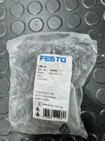 FESTO 195861 - immagine 2
