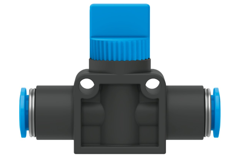 FESTO 153467 - immagine 2