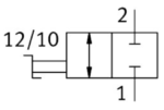 FESTO 153467 - immagine 3