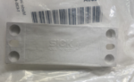 SICK 1002314 - immagine 3