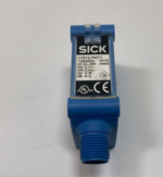 SICK 1064694 - immagine 3