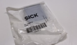 SICK 5304812 - immagine 3