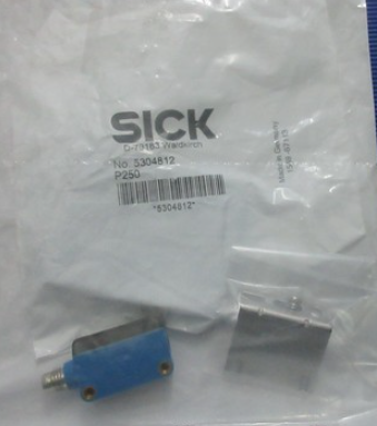 SICK 1062110 - immagine 2