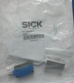 SICK 1062110 - immagine 2