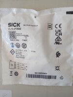 SICK 6013659 - immagine 2