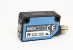 SICK 6033221 - immagine 3