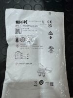 SICK 1040936 - immagine 2