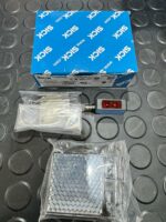 SICK 6052386 - immagine 2