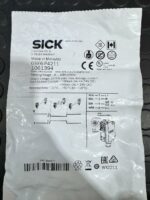 SICK 1061394 - immagine 2