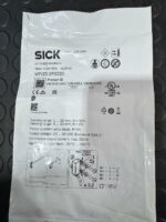 SICK 1064661 - immagine 2