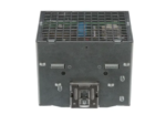 SIEMENS 6EP13363BA00 - immagine 3