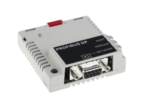 ABB FPBA01 - immagine 2